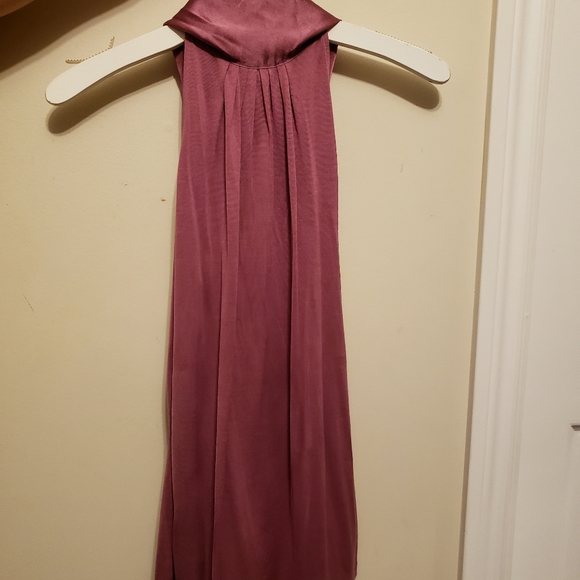 Turtleneck - Picture 6 of 6